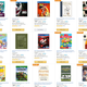 Buy 3 item(s) Get 1 item(s) free | Amazon